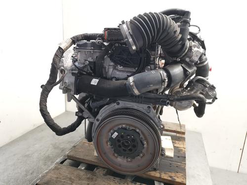 Engine SEAT LEON (KL1, KLG)  | BP36887897M1  - Image 5