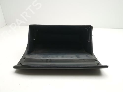 Glove box FORD KUGA III (DFK) 1.5 EcoBlue | BP39438766C95 - Image 4