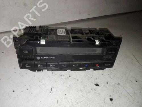 Commande Chauffage VW PASSAT B5.5 (3B3) 1.9 TDI (130 hp) 28985225
