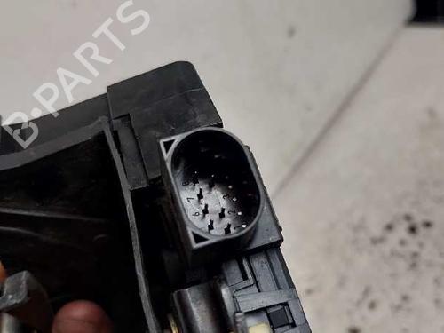 Front right lock BMW 3 Compact (E46) 320 td | BP28982955C97 