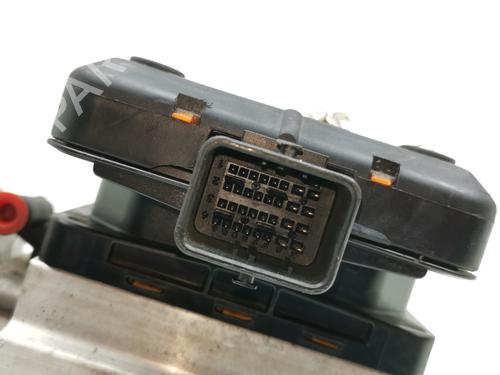 Fahrwerkskompressor CITROËN C5 II (RC_) | BP31020928M103