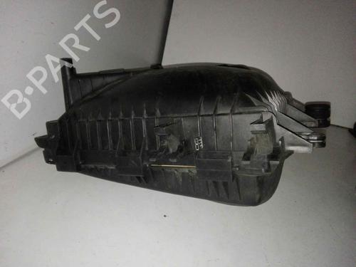 Used Air filter box NISSAN INTERSTAR Van (X70) [2002-2025]  28985074