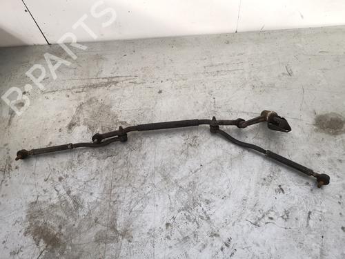 Andre SUZUKI VITARA (ET) HDI (SE 420HDI) (87 hp) 28992724