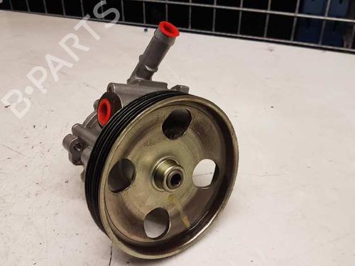 Servostyringspumpe CITROËN C5 II (RC_) [2004-2008]  28989209