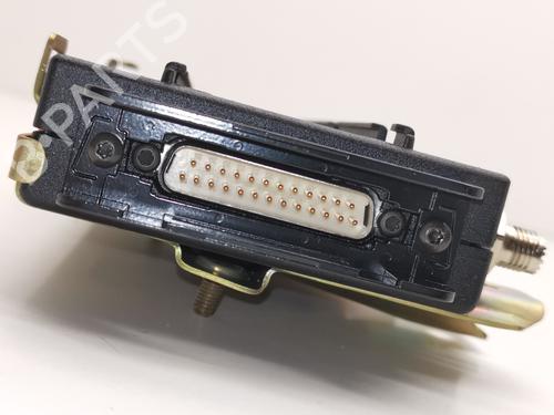 Elektronisk modul BMW 5 (E39) 530 d | BP28989622M83 