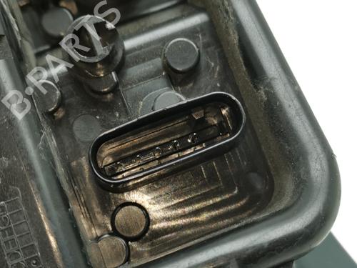 Right taillight BMW 1 (F20)  | BP29289670C35 