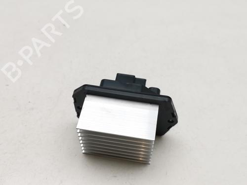 BP39445654M108 main image