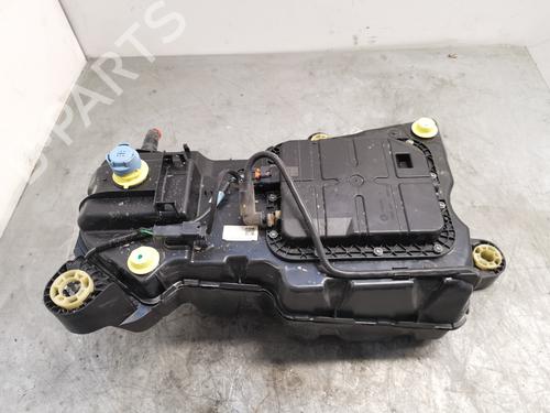 Used AdBlue tank CITROËN BERLINGO MULTISPACE (B9) 1.6 BlueHDi 100 (99 hp) 28996494