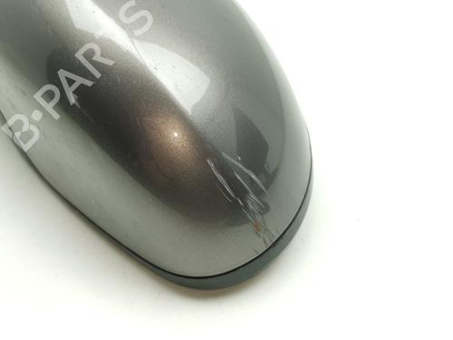 Retrovisor esquerdo SEAT LEON (1M1)  | BP29751737C26