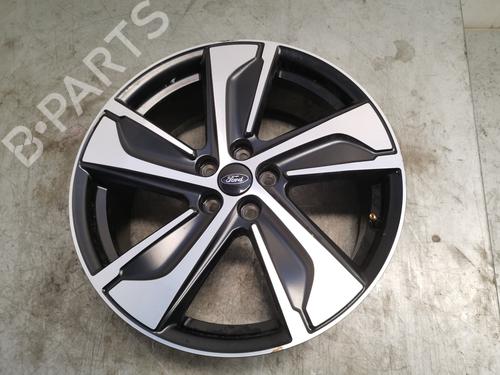 BP32865920C45 main image