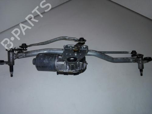 Ruitenwissermotor voor AUDI A6 C6 (4F2) [2004-2011]  28998800