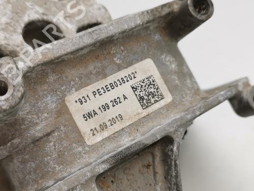 Engine mount SEAT ATECA (KH7, KHP)  | BP29430740M89 
