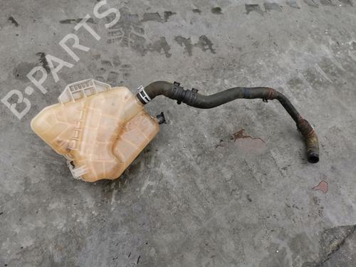 Expansion tank FORD TOURNEO COURIER B460 MPV 1.0 EcoBoost | BP28980564C120 
