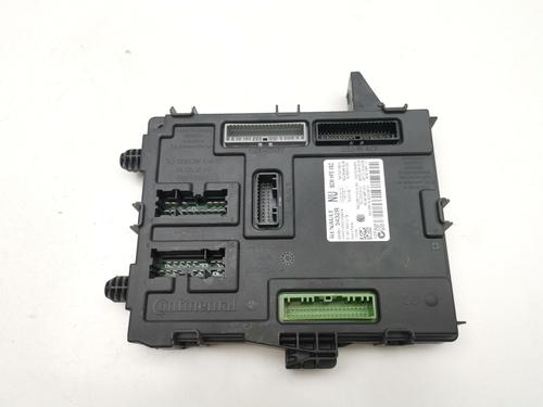 Elektronisk modul RENAULT KADJAR (HA_, HL_) 1.5 dCi 110 (HLA3) (110 hp) 28994516
