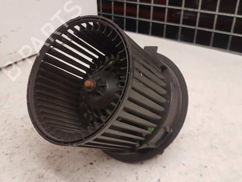 Heater blower motor RENAULT CLIO IV (BH_)  | BP28987044M62 
