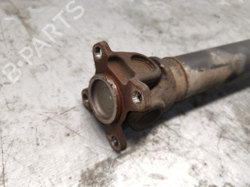 Driveshaft BMW 3 Compact (E46) 320 td | BP29906044M37 