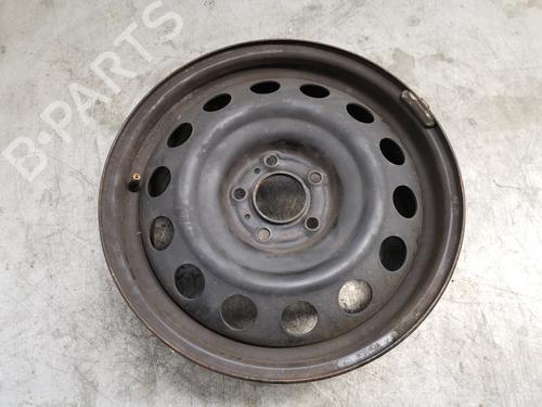 rim-citroen-berlingo-er_-ec_-2018-34222973 main image