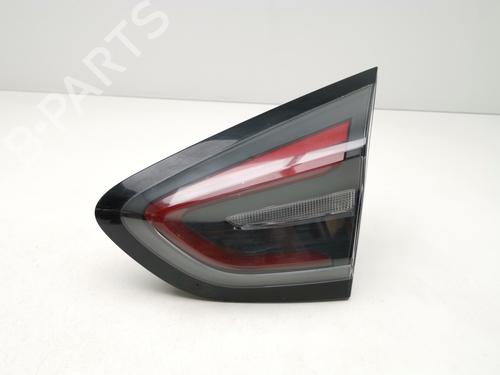 right-taillight-ford-puma-j2k-cf7-2019-33208027 main image