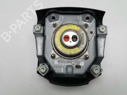 Førerens kollisjonspute TOYOTA PRIUS Liftback (_W2_) 1.5 Hybrid (NHW20_, NHW20R) | BP28997235C9 