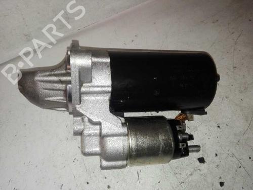 Used Starter BMW 3 (E90) 330 d (231 hp) 28992597