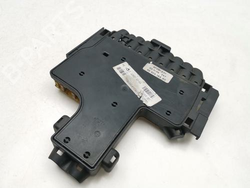 Fuse box CITROËN C4 Grand Picasso I (UA_) | BP30133917E1