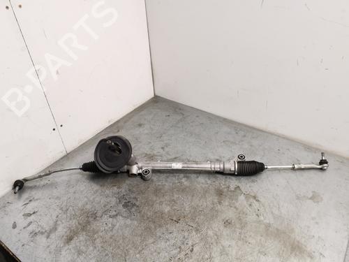 Lenkgetriebe für FORD PUMA (J2K, CF7) [2019-2026]  31805693
