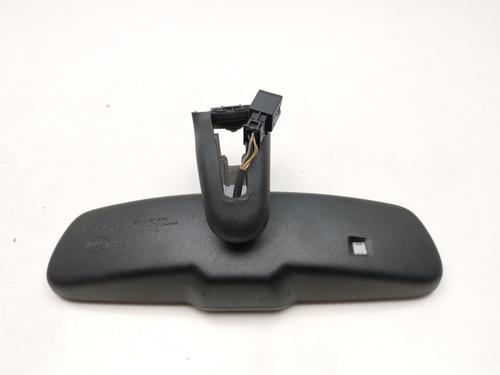 Rear mirror CHEVROLET CAPTIVA (C100, C140) 2.2 D | BP29070616I6 