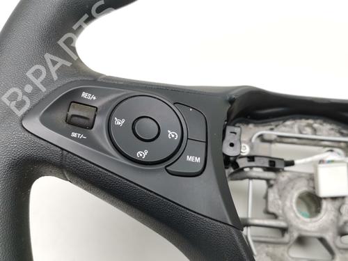 Rat OPEL CORSA F (P2JO) 1.2 (68) | BP39440869C49 - Image 3