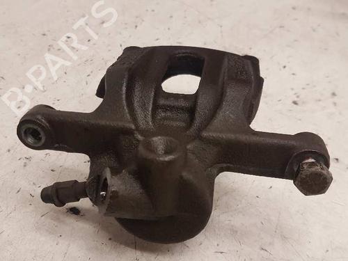 Left rear brake caliper MERCEDES-BENZ A-CLASS (W169) A 180 CDI (169.007, 169.307) | BP28989094M107