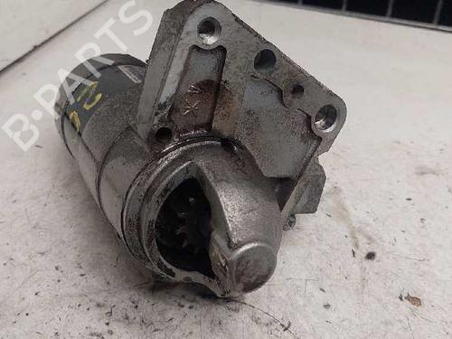 Starter PEUGEOT 207 (WA_, WC_) | BP28985793M8