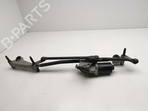 Front wiper motor MERCEDES-BENZ A-CLASS (W176) A 200 CDI / d (176.008) | BP33852360M29 - Image 2