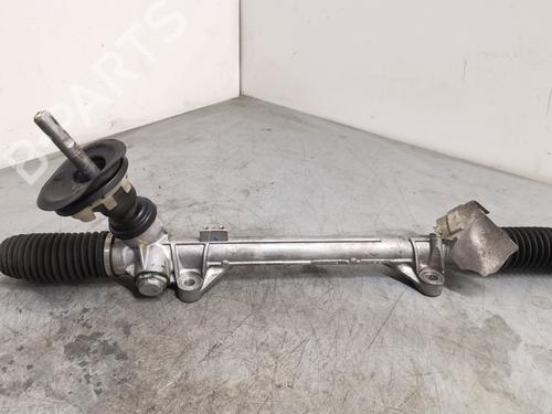 Steering rack NISSAN QASHQAI I (J10, NJ10) | BP30102436M22