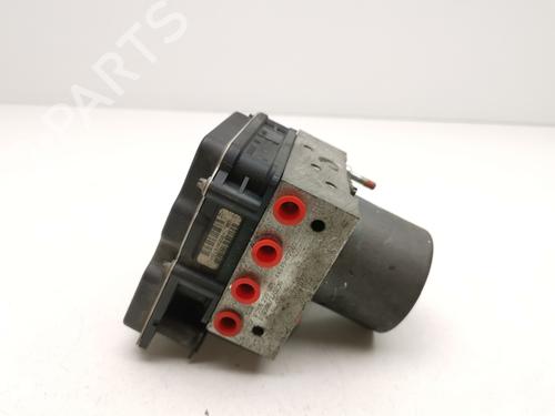 ABS Bremseaggregat TOYOTA AURIS (_E15_) [2006-2013]  28996978