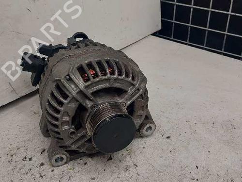 Generator MINI MINI (R56) [2005-2014]  28983659