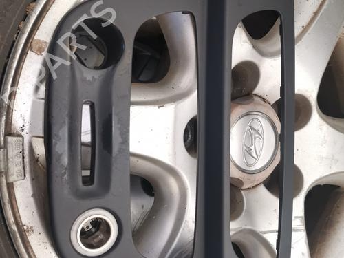Used Middle console RENAULT MEGANE III Hatchback (BZ0/1_, B3_) 1.5 dCi (BZ09, BZ0D, BZ1W, BZ29, BZ14) (110 hp) 28977772