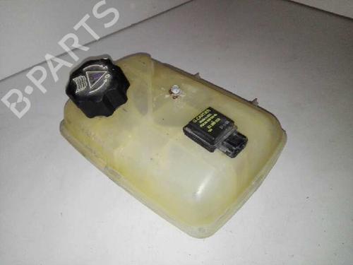 Used Expansion tank PEUGEOT 807 (EB_) 2.0 HDi (120 hp) 28978682