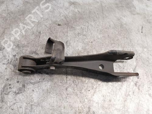 Venstre bak bærearm SUBARU BRZ (ZC6) 2.0 (ZC6) (200 hp) 30133855