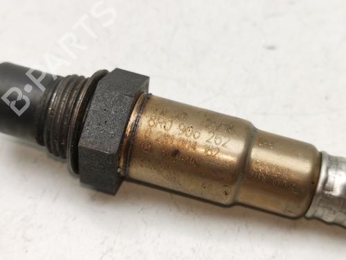 Electronic sensor AUDI Q5 (8RB) 2.0 TDI quattro | BP29000837M84