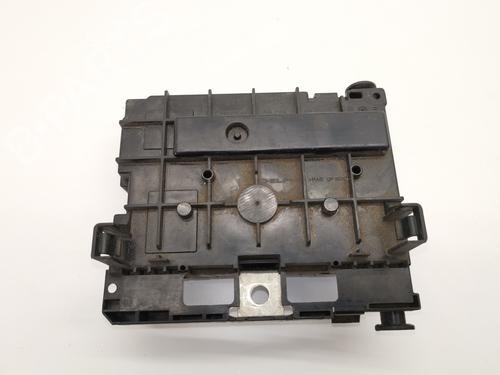 Fuse box PEUGEOT 307 (3A/C)  | BP28988149E1 
