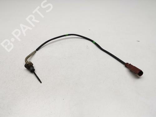 Used Electronic sensor Electronic sensor 37584691 37584691
