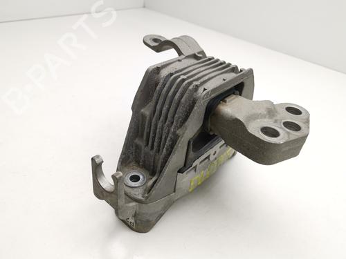 Used Engine mount OPEL ASTRA J (P10) 1.7 CDTI (68) (110 hp) 28981701