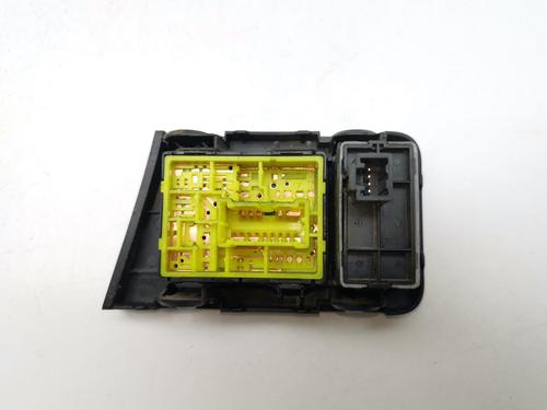 Mirror switch NISSAN NV200 Van 1.5 dCi 90 (M20, M20N, M20M) | BP39438943I25 - Image 2