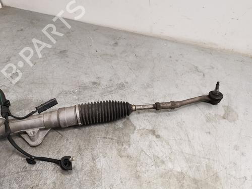 Steering rack CITROËN C3 III (SX) 1.5 BlueHDi 100 (SXYHYP, SXYHTU) | BP39442615M22 - Image 3