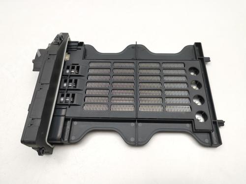 Used Heater resistor Heater resistor 39437582 39437582