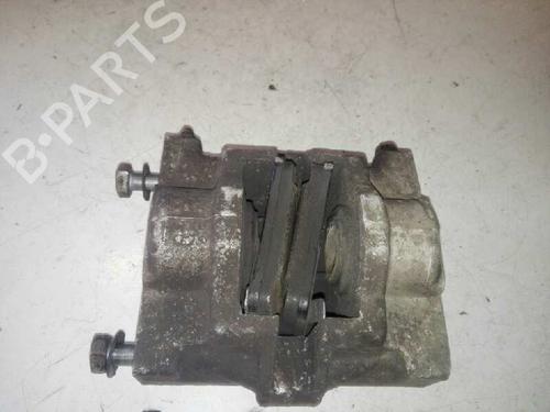 Left rear brake caliper CITROËN C5 I (DC_) 2.0 HDi (DCRHZB, DCRHZE) | BP28986382M107