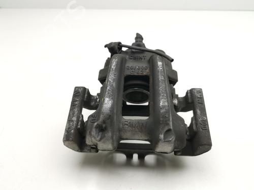Højre bremsekaliber bag BMW 1 (F20) [2011-2019]  29289596