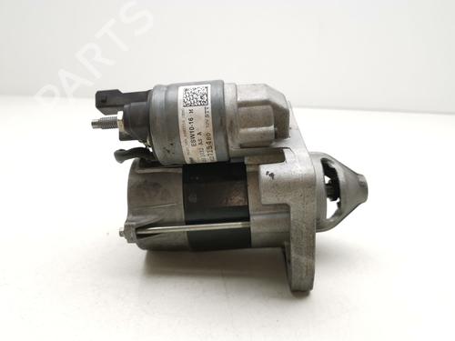 Used Starter Starter 39443848 39443848