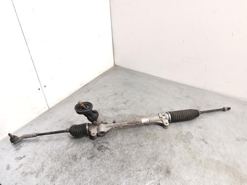 Used Steering rack Steering rack 37522916 37522916