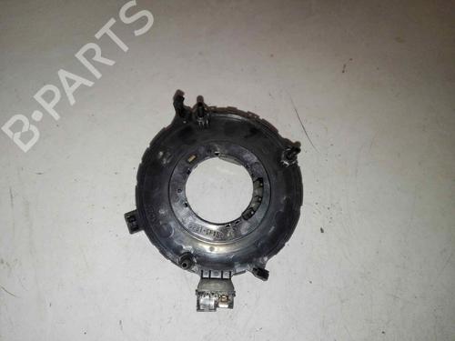 Kontaktrulle Airbag VW GOLF IV (1J1) 1.9 TDI | BP28998099C102 
