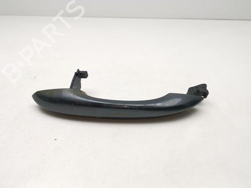 BP30835924C130 main image